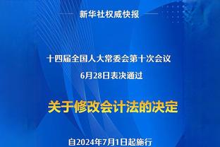 F1席位都没了才解除！欧盟法院：取消对俄罗斯车手马泽平的制裁