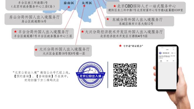 惩戒❌马卡：主帅不允许本泽马参加集体训练，作为推迟归队的惩罚